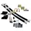 Picture of Ridetech Leaf Spring Assembly - 12094810