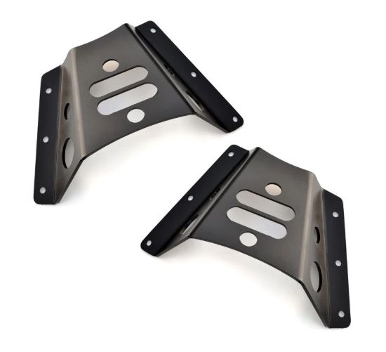 Picture of Ridetech Suspension Shock Absorber Tower Brace - 12099550