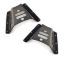 Picture of Ridetech Suspension Shock Absorber Tower Brace - 12099550