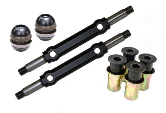 Picture of Ridetech Suspension Control Arm Bushing Kit - 12099590