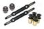 Picture of Ridetech Suspension Control Arm Bushing Kit - 12099590