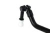 Picture of Ridetech Suspension Lowering Kit - 12100202