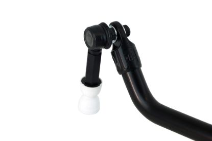 Picture of Ridetech Suspension Lowering Kit - 12100202