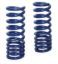 Picture of Ridetech Coil Spring Lowering Kit - 12102350