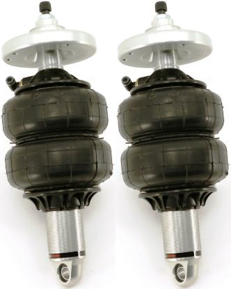 Picture of Ridetech Air Suspension Kit - 12102401