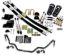 Picture of Ridetech Suspension Lowering Kit - 12105010