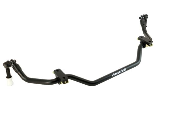 Picture of Ridetech Suspension Stabilizer Bar Kit - 12109120