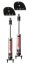 Picture of Ridetech Suspension Shock Absorber Set - 12109515