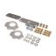 Picture of Ridetech Suspension Ball Joint Shim - 12109520