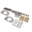 Picture of Ridetech Suspension Ball Joint Shim - 12109521