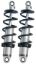 Picture of Ridetech Coilover Spring and Shock Assembly - 12126410