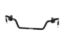 Picture of Ridetech Suspension Stabilizer Bar Kit - 12129100