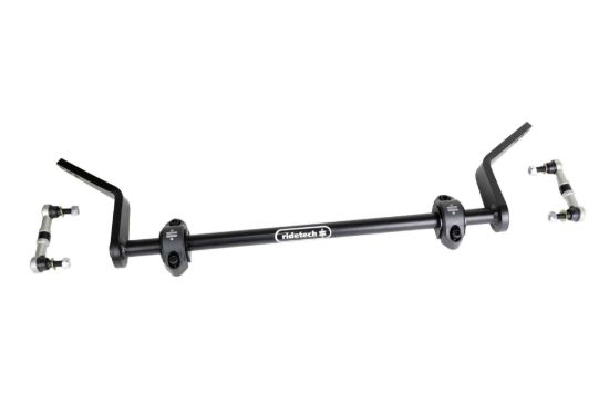Picture of Ridetech Suspension Stabilizer Bar Kit - 12129102