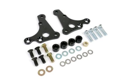 Picture of Ridetech Brake Conversion Kit - 12129508
