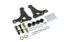 Picture of Ridetech Brake Conversion Kit - 12129508