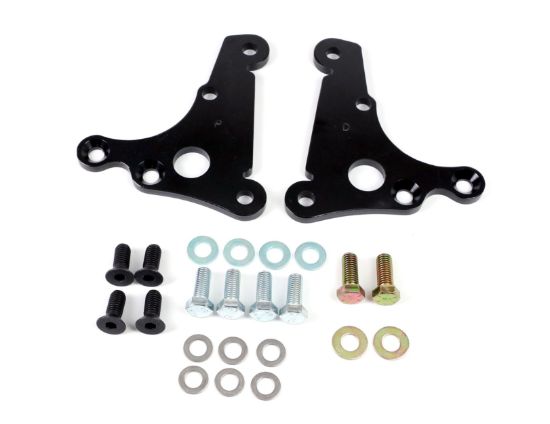Picture of Ridetech Brake Conversion Kit - 12129509