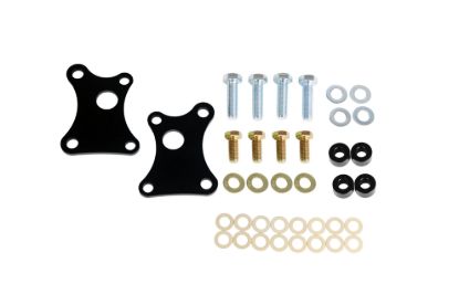 Picture of Ridetech Brake Conversion Kit - 12129511