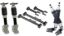 Picture of Ridetech Air Suspension System - 12130297