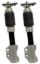 Picture of Ridetech Air Suspension Kit - 12132401