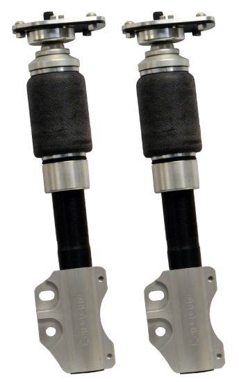 Picture of Ridetech Air Suspension Kit - 12132501