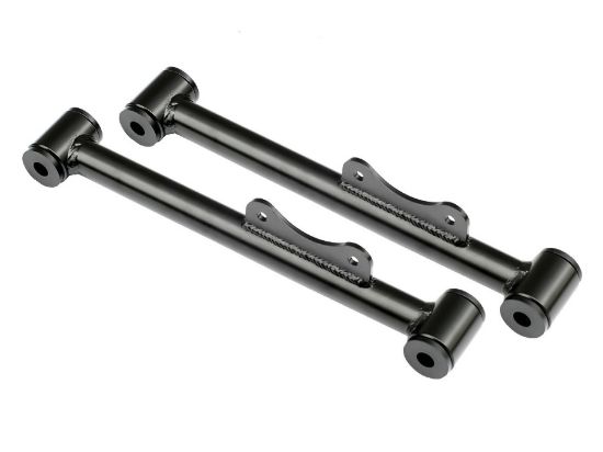 Picture of Ridetech Suspension Control Arm - 12135899
