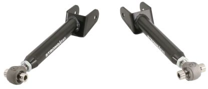 Picture of Ridetech Suspension Control Arm - 12136699