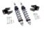 Picture of Ridetech Coilover Spring and Shock Assembly - 12146110