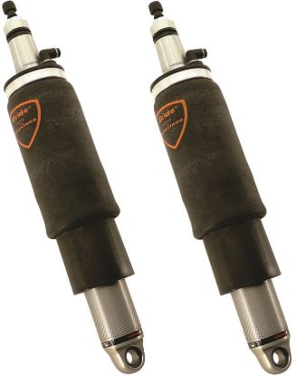 Picture of Ridetech Air Suspension Kit - 12155401
