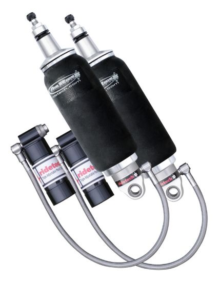Picture of Ridetech Air Suspension Kit - 12155411