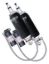 Picture of Ridetech Air Suspension Kit - 12155411