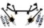 Picture of Ridetech Suspension Lowering Kit - 12160210