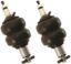Picture of Ridetech Air Suspension Kit - 12162401