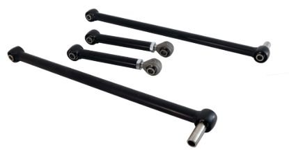 Picture of Ridetech Suspension Lowering Kit - 12167210