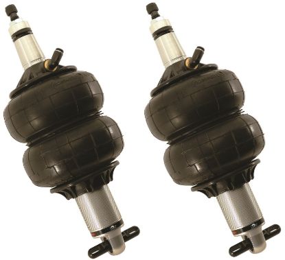 Picture of Ridetech Air Suspension Kit - 12172401