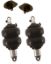 Picture of Ridetech Air Suspension Kit - 12262401