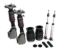 Picture of Ridetech Air Suspension System - 12270297