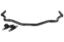 Picture of Ridetech Suspension Stabilizer Bar Kit - 12279120