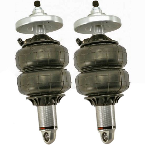 Picture of Ridetech Air Suspension Kit - 12283001
