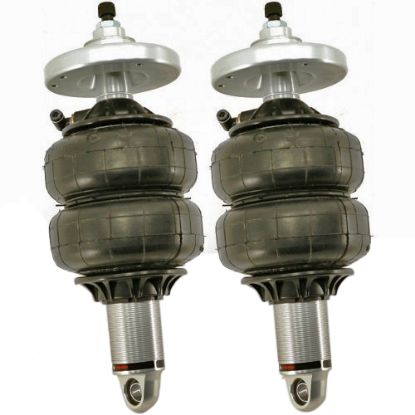 Picture of Ridetech Air Suspension Kit - 12283011