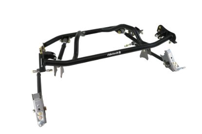 Picture of Ridetech Suspension Lowering Kit - 12287197