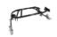 Picture of Ridetech Suspension Lowering Kit - 12287197