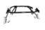 Picture of Ridetech Suspension Lowering Kit - 12287199