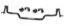 Picture of Ridetech Suspension Stabilizer Bar Kit - 12289100
