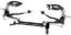 Picture of Ridetech Suspension Control Arm - 12289599