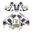 Picture of Ridetech Suspension Lowering Kit - 12290110