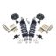 Picture of Ridetech Coilover Spring and Shock Assembly - 12293110