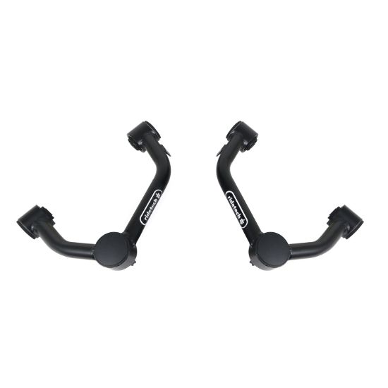 Picture of Ridetech Suspension Control Arm - 12293699
