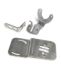 Picture of Ridetech Suspension Lowering Kit - 12299501