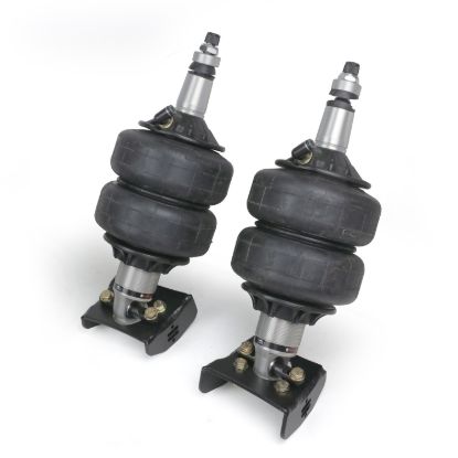 Picture of Ridetech Air Suspension Kit - 12302401