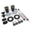 Picture of Ridetech Air Suspension System - 12304010
